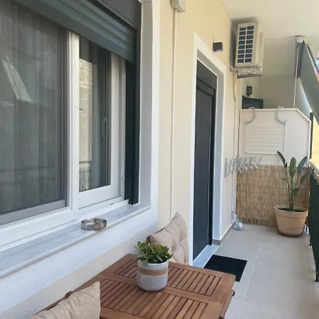 Apartment Olive Luxury *