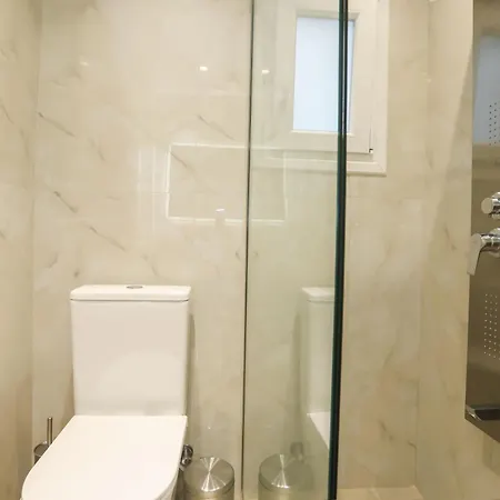 Olive Luxury Διαμέρισμα Corfu (city)